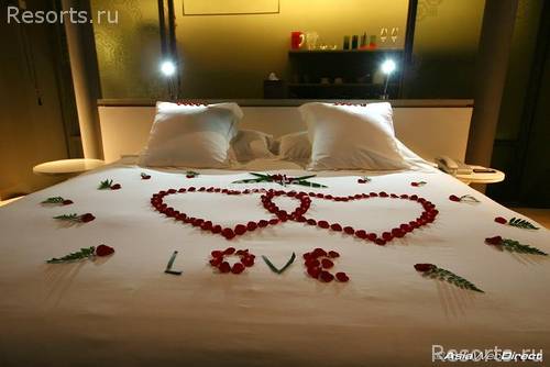 SALA Phuket Resort & Spa 73